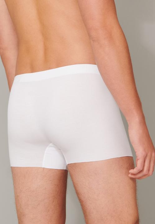 Produktbild Schiesser Shorts (XXL)