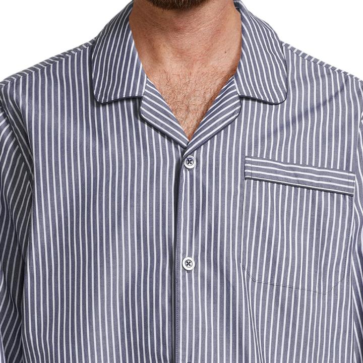 Produktbild Seidensticker Web Pyjama (50, M)