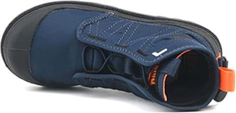 Immagine prodotto Palladium Pampa viaggio-31 (31)