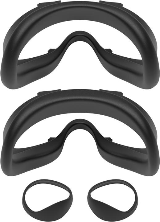 Meta Quest 2 Fit Pack