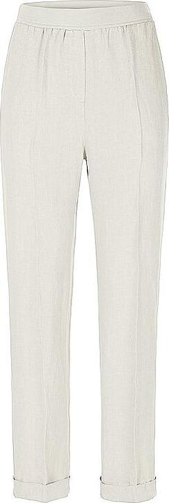 Riani Leinenhose