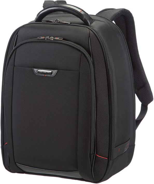 Immagine prodotto Samsonite Pro DLX 4 (26 l)