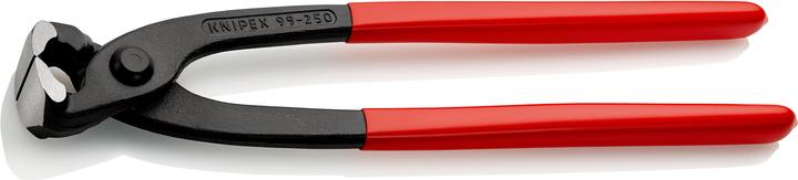 Image du produit Knipex Monierzange (250 mm)