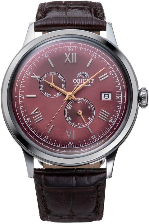 Produktbild Orient Classic (Analoguhr, 40 mm)