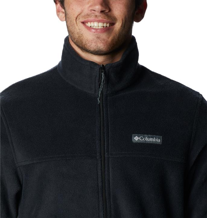 Immagine prodotto Columbia Steens Mountain Full Zip 2.0 (S)