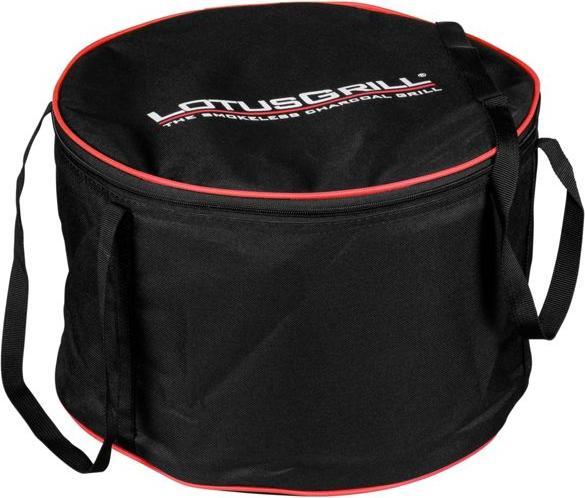 Immagine prodotto LotusGrill Originale con USB (32 cm)