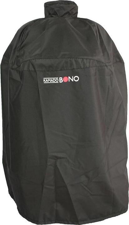 Kamado Bono Cover Grill Cover Media (Grill)