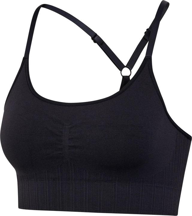 Immagine prodotto hummel Hmlmt Define Seamless Padded Bra (L)