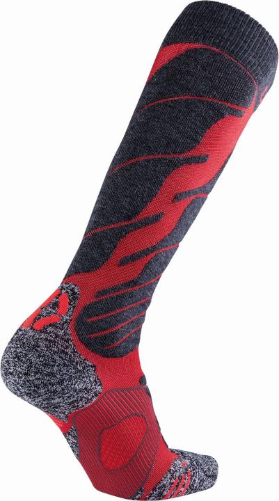 Produktbild UYN Ski Magma (35 - 38)
