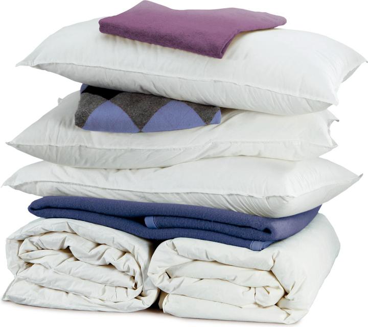 Produktbild Pack Mate Jumbo (65 x 50 x 27 cm)