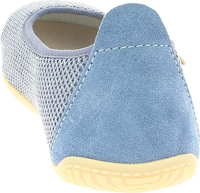Produktbild Living Kitzbühel Mesh Ballerina (36)