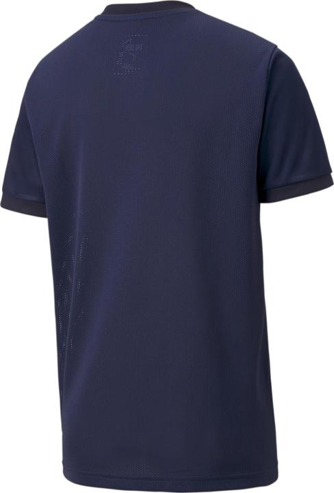 Image du produit Puma teamGOAL 23 Jersey jr-704160 (128)