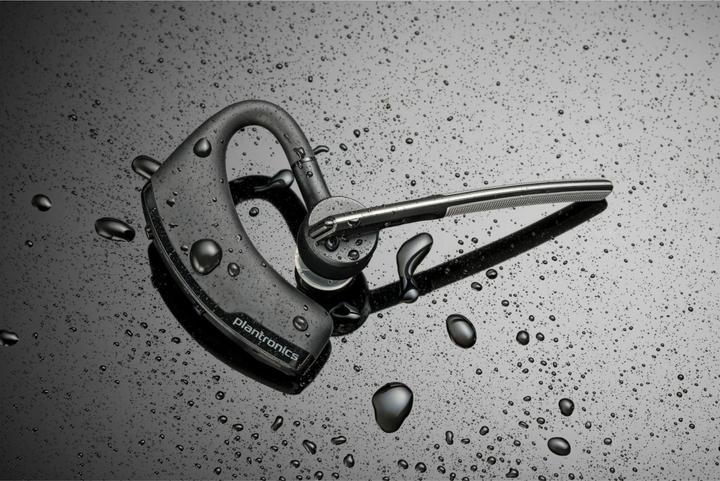 Image du produit Poly Kit de bouchons d'oreille de rechange