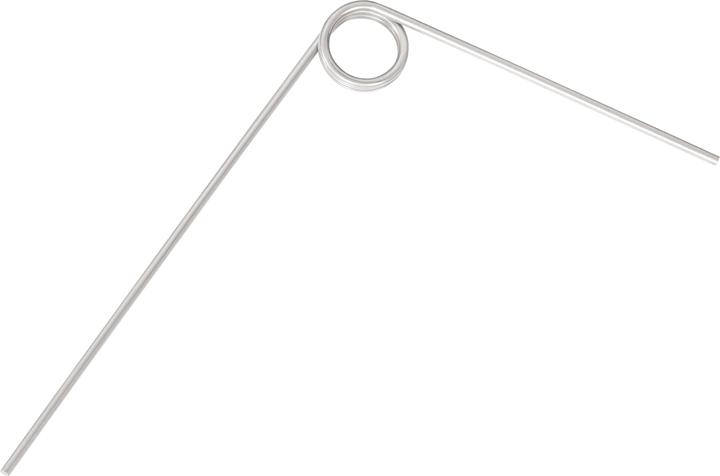 Immagine prodotto Knipex Molla di torsione (95 mm)