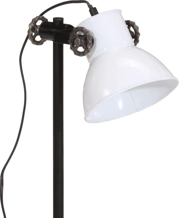 Image du produit VidaXL Klotilde (E27)