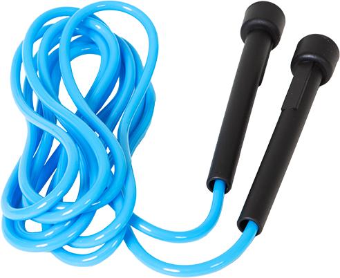Produktbild Fitcom Gymnastik Speed Rope (300 cm)