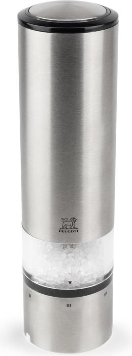 Image du produit Peugeot Elis Sense (Sel)
