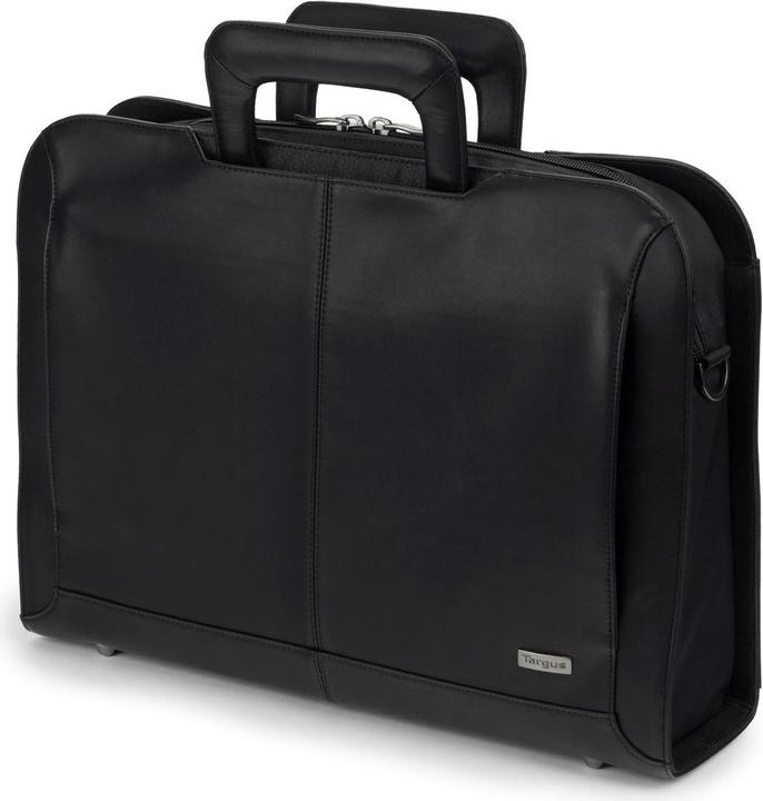 Produktbild Targus Topload Laptop Case 14" (14", Universal)