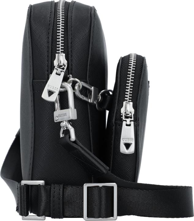 Immagine prodotto Guess Milano Umhängetasche 25 cm