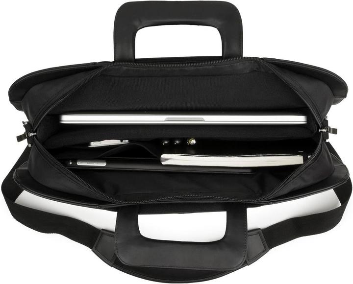 Produktbild Targus Topload Laptop Case 14" (14", Universal)
