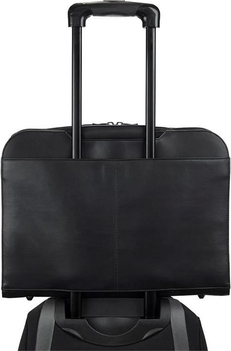 Produktbild Targus Topload Laptop Case 14" (14", Universal)