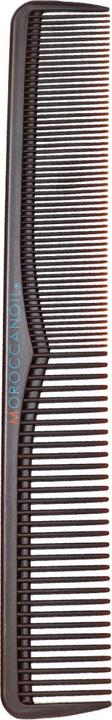 Produktbild Moroccanoil Carbon