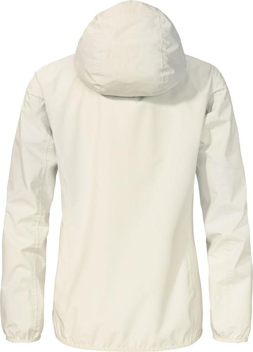 Image du produit Schöffel Jacket Style Migandi WMS (38)
