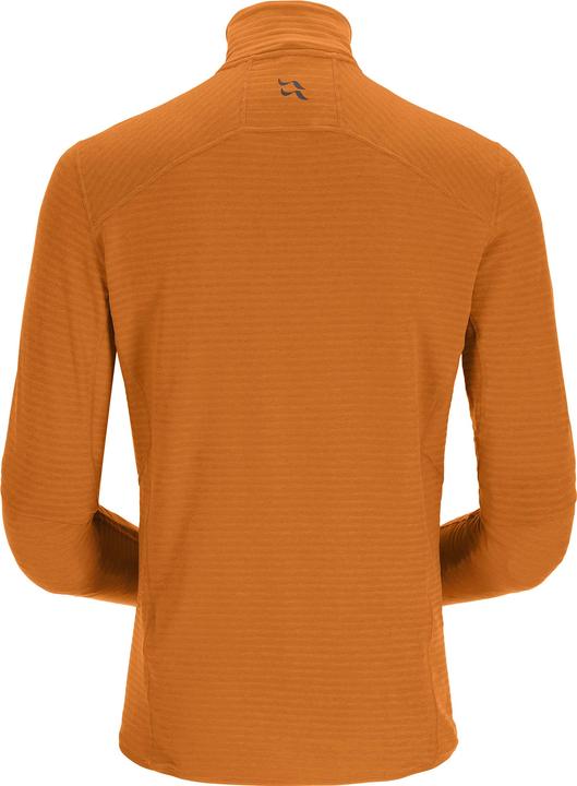 Immagine prodotto Rab Ascendor Light Pull-On (XXL)