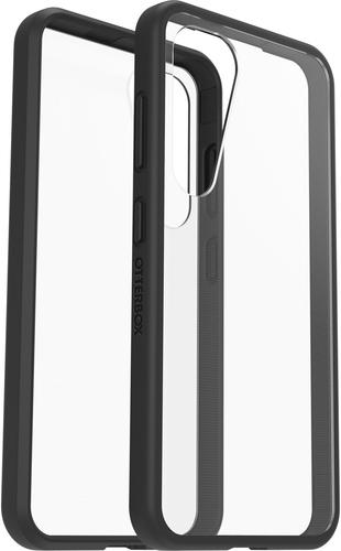 Image du produit OtterBox React (Samsung Galaxy S23+)