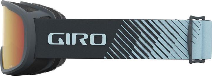 Productafbeelding Giro Roam Flash