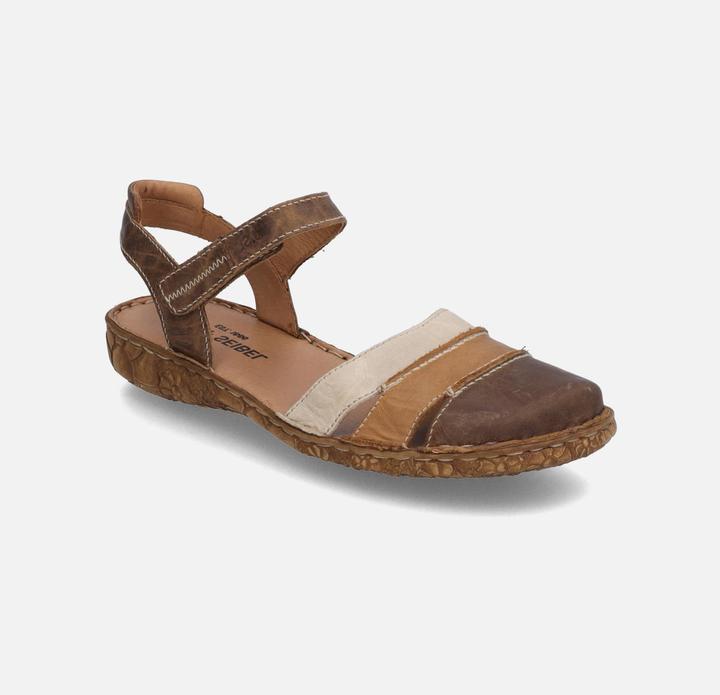 Immagine prodotto Josef Seibel Rosalie 44 - 44844 (37)