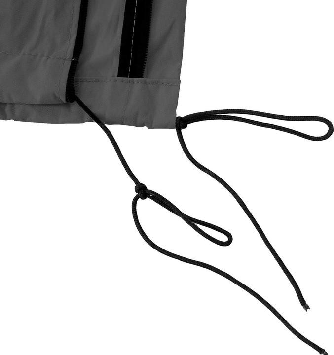 Produktbild MCW Schutzhülle-4