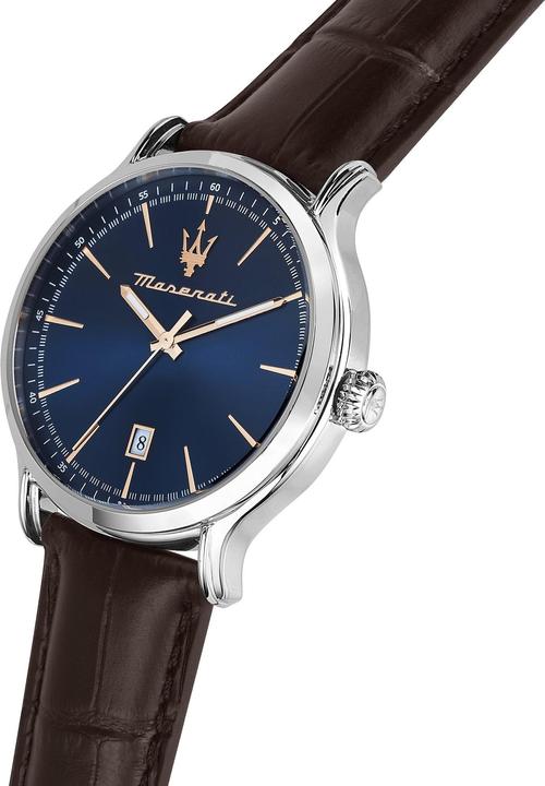 Produktbild Maserati Epoca (Chronometer, 42 mm)
