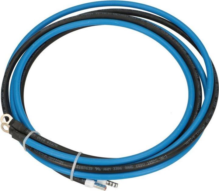 Produktbild Huawei DC-Kabel | DC-Kabel | für MA5608T 5680T 5606T C200
