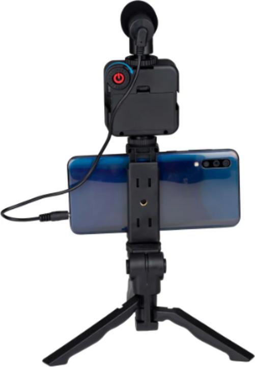 Image du produit Grundig Selfie studio stand