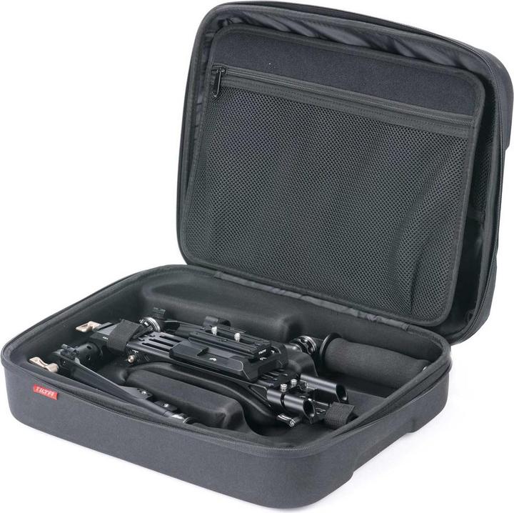 Image du produit Tilta Rig d'épaule léger (Béquille)