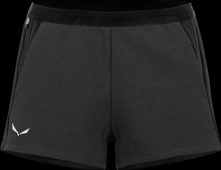 Produktbild Salewa Lavaredo Hemp Train Shorts Da (38)