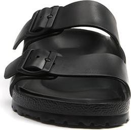 Actual product image Birkenstock Arizona Normal (42)