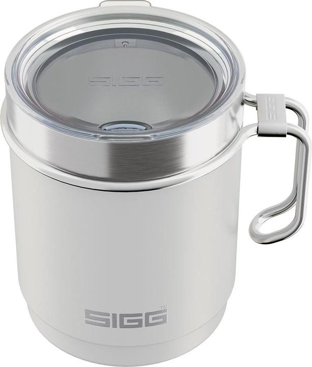 Produktbild Sigg Travel Mug (0.30 l)