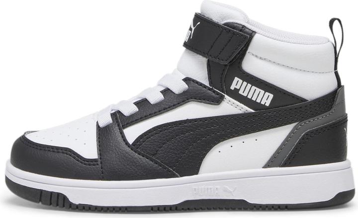 Image du produit Puma Rebound V6 Mid AC+ PS (34.5)