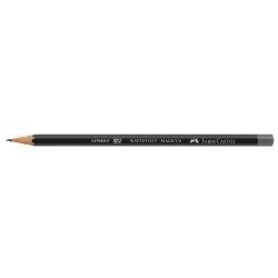 Image du produit Faber-Castell Porte-mines MAGICUS, dureté : 6B (6B, 1 x)