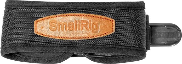 Actual product image SmallRig PSC2428 (Shoulder strap)