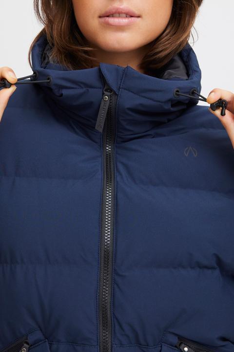 Actual product image North Bend NBPetra - 233241MMM (38)