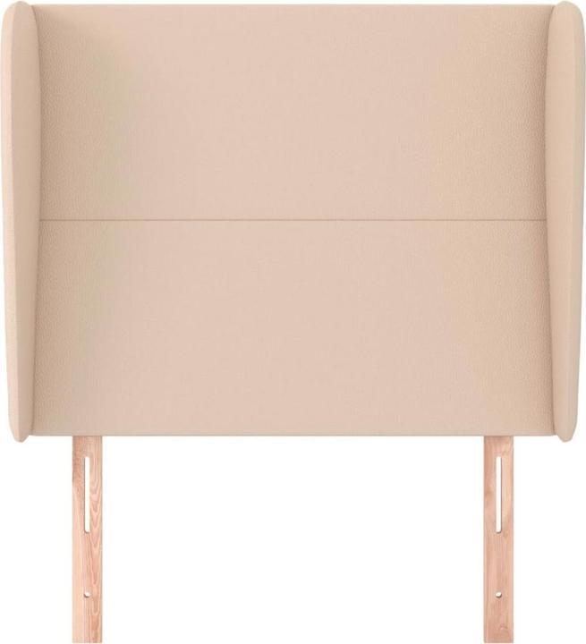 Immagine prodotto VidaXL Pranav (103 x 23 x 128 cm)