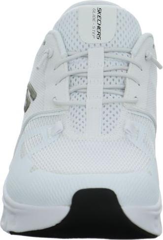 Produktbild Skechers Glide Step Pro (36)