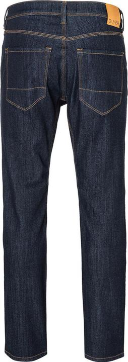 Produktbild Du/Er Performance Denim Slim - Heritage Rinse (S)