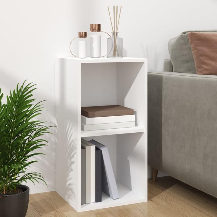 Image du produit VidaXL Inez