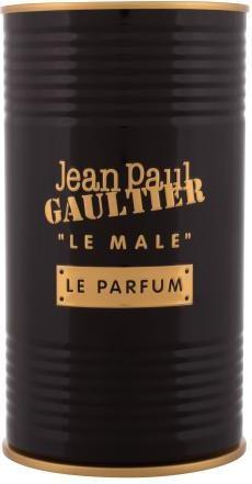 Image du produit Gaultier Le Male (Eau de parfum, 75 ml)