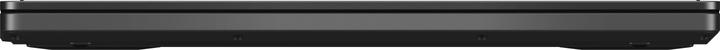 Immagine prodotto ASUS ROG Zephyrus G14 (14", AMD Ryzen 9 5900HS, 32 GB, 1000 GB, CH)