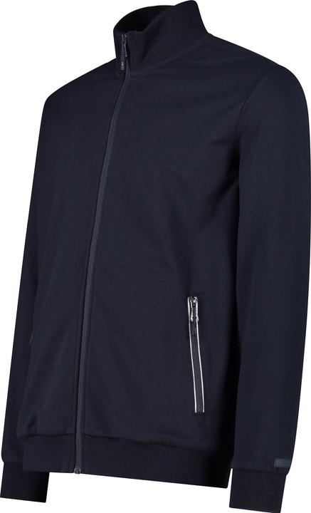 Actual product image CMP Campagnolo Co (3XL)
